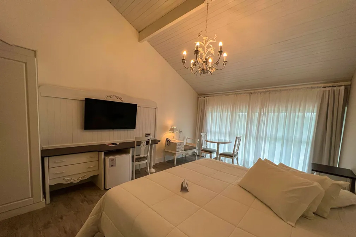 Galeria 2