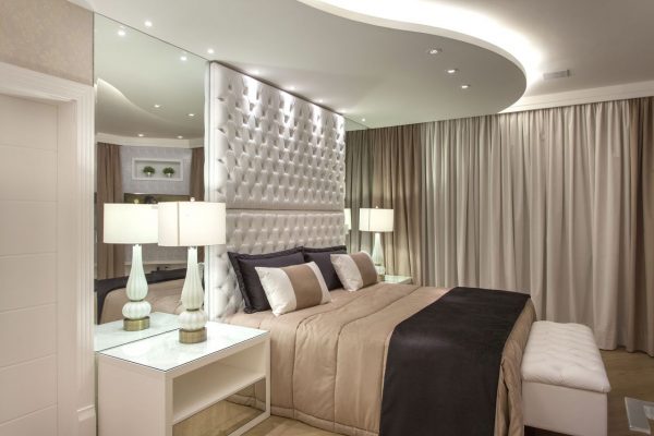 Luxo Superior
